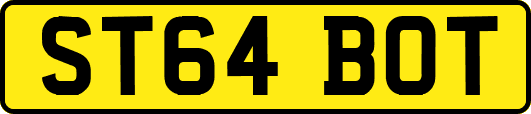 ST64BOT