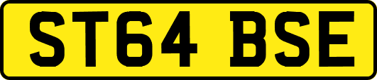 ST64BSE