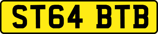 ST64BTB