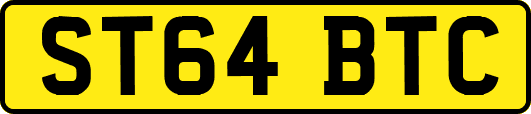 ST64BTC