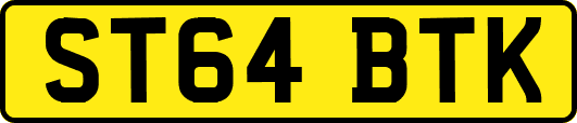ST64BTK