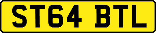 ST64BTL