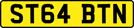 ST64BTN