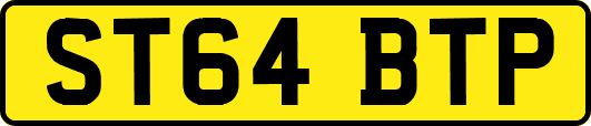 ST64BTP