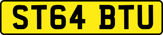 ST64BTU