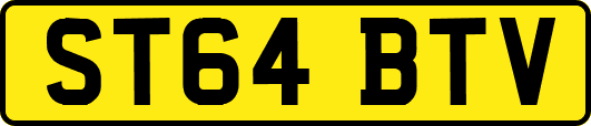 ST64BTV