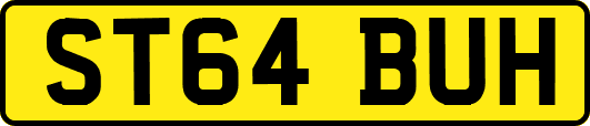 ST64BUH