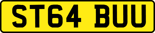 ST64BUU