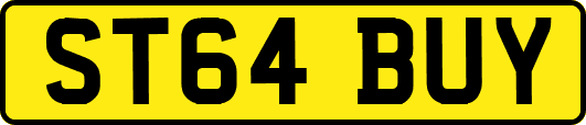 ST64BUY