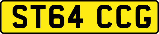 ST64CCG