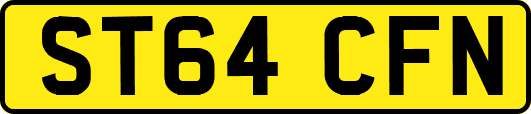 ST64CFN