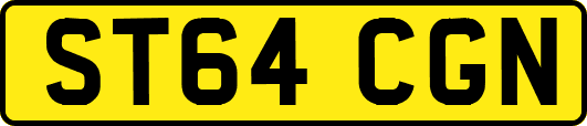 ST64CGN