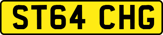 ST64CHG