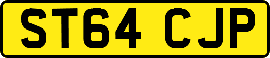 ST64CJP