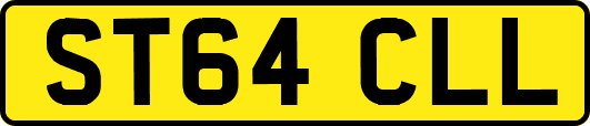 ST64CLL