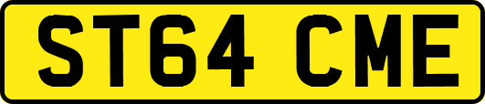 ST64CME