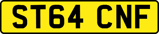 ST64CNF