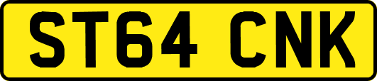 ST64CNK