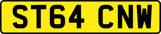 ST64CNW