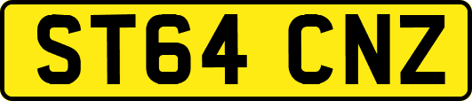 ST64CNZ