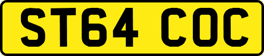 ST64COC