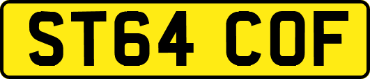 ST64COF