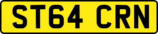ST64CRN