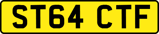 ST64CTF