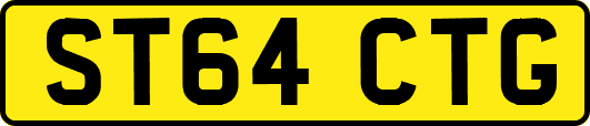 ST64CTG