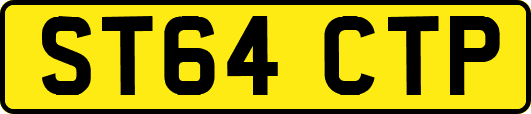 ST64CTP
