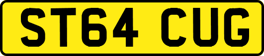 ST64CUG