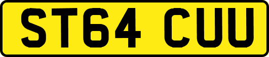 ST64CUU