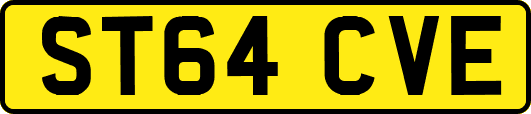 ST64CVE