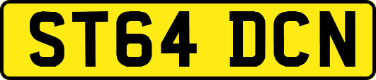 ST64DCN