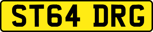 ST64DRG