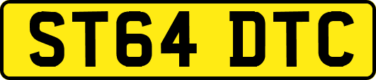 ST64DTC
