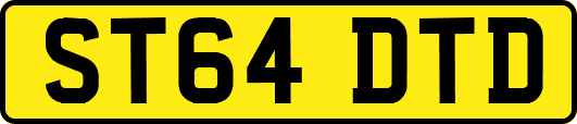 ST64DTD