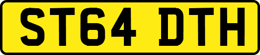 ST64DTH