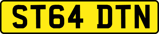 ST64DTN