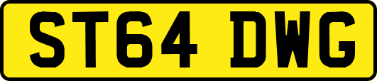 ST64DWG