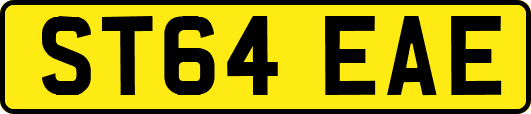 ST64EAE