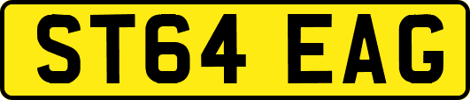 ST64EAG