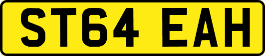 ST64EAH