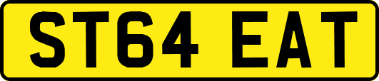 ST64EAT