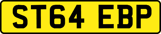 ST64EBP