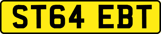 ST64EBT