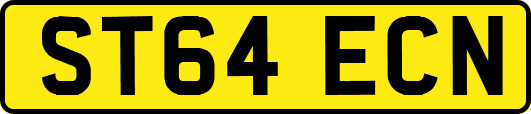 ST64ECN