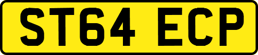 ST64ECP
