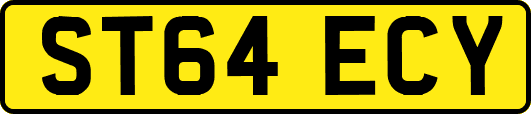 ST64ECY