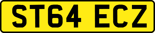 ST64ECZ